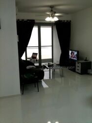 Oxford Suites (D8), Apartment #530812071
